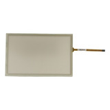 Tela Touch Screen Ihm
