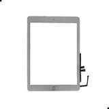 Tela Touch Screen iPad
