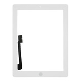 Tela Touch Screen iPad