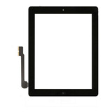 Tela Touch Screen iPad 3 A1403