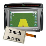 Tela Touch Screen Monitor