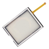 Tela Touch Screen Motorola