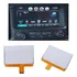 Tela Touch Screen Multimidia Chevrolet Gm S10 Ltz 2017 2020