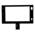 Tela Touch Screen Multimídia Citroen C4 Cactus Lounge Vidro