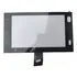 Tela Touch Screen Multimídia Peugeot 2008 208 2018 2019 2020