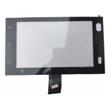 Tela Touch Screen Multimidia