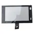 Tela Touch Screen Multimídia Peugeot 208 2008  citroen Toque