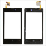 Tela Touch Screen Nokia Lumia N520