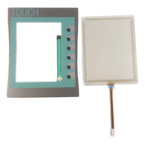 Tela Touch Screen P