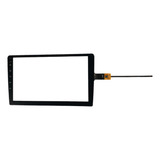 Tela Touch Screen P