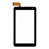 Tela Touch Screen P