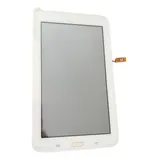 Tela Touch Screen P