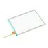 Tela Touch Screen Para Nintendo Ds Fat Nds 1  Modelo Toque