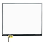 Tela Touch Screen Para Nintendo Dsi Xl Ll Reposição Toque 