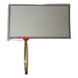 Tela Touch Screen Para