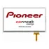Tela Touch Screen Pioneer 2780 Avh-x2780bt