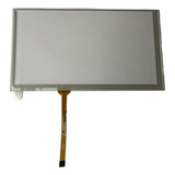 Tela Touch Screen Pioneer 6 2 Avh 278bt Avh 278bt 278 Bt