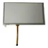 Tela Touch Screen Pioneer 6.5 Avh-p4900dvd 4900 4900dvd