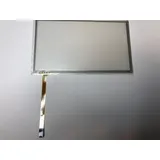 Tela Touch Screen Pioneer