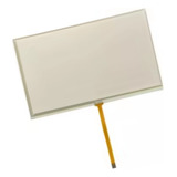 Tela Touch Screen Pioneer