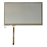 Tela Touch Screen Pioneer