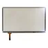 Tela Touch Screen Pioneer Avh-5480dvd E Avh-5450dvd -csx1167