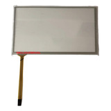 Tela Touch Screen Pioneer