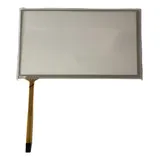 Tela Touch Screen Pioneer