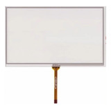 Tela Touch Screen Positron
