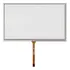 Tela Touch Screen Positron Sp 8730 8830 8900 8920 8990