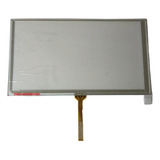 Tela Touch Screen Positron