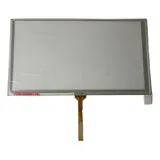 Tela Touch Screen Positron