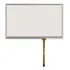 Tela Touch Screen Renault Duster Logan Sandero Media Nav