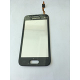 Tela Touch Screen Samsung Ace 4
