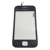 Tela touch Screen Samsung