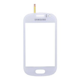 Tela Touch Screen Samsung Galaxy Fame