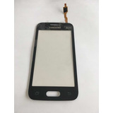 Tela Touch Screen Samsung Galaxy G316 Sm g316 Ace 4 Duos