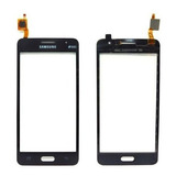 Tela Touch Screen Samsung