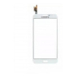 Tela Touch Screen Samsung Galaxy Grand Max G720 Gran Branco