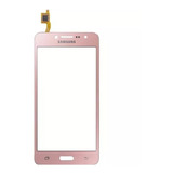 Tela Touch Screen Samsung Galaxy J2
