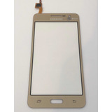 Tela Touch Screen Samsung