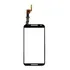 Tela Touch Screen Sem Display Lcd Compatível Moto X2 Xt1097