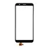 Tela Touch Screen Sem Lcd Compatível Zenfone Asus Zb555kl