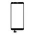 Tela Touch Screen Sem Lcd Compatível Zenfone Asus Zb570tl 