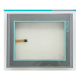 Tela Touch Screen Siemens