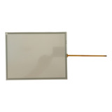 Tela Touch Screen Siemens