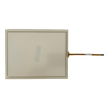 Tela Touch Screen Siemens