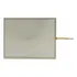 Tela Touch Screen Siemens Mp370-12 6av6545-0da10-0ax0