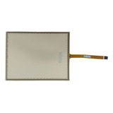 Tela Touch Screen Siemens