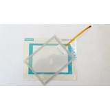 Tela Touch Screen Siemens